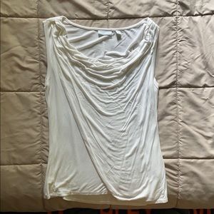 Women’s Dress Sleeveless Tank